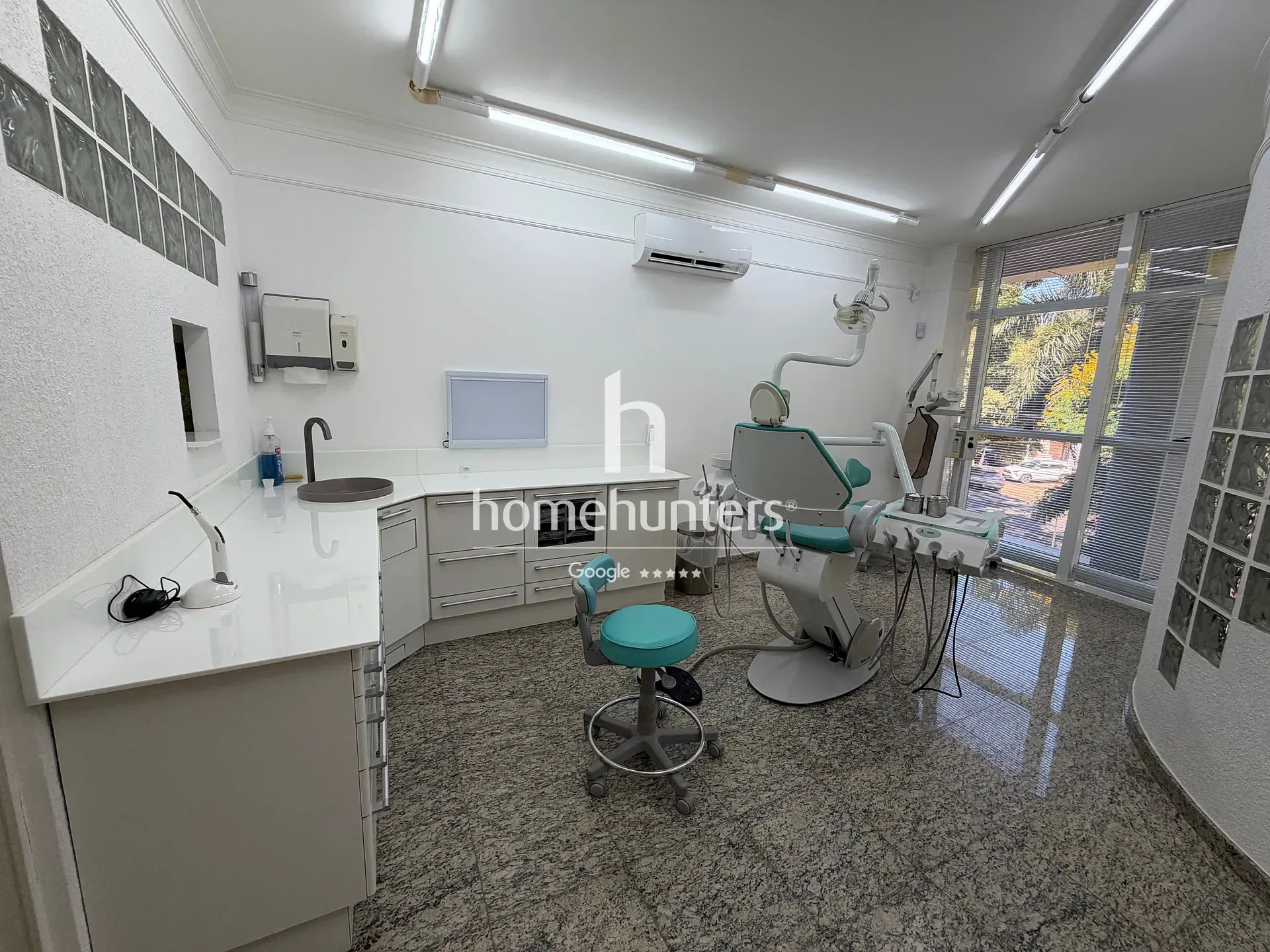 Sala-Conjunto, 39 m² - Foto 8
