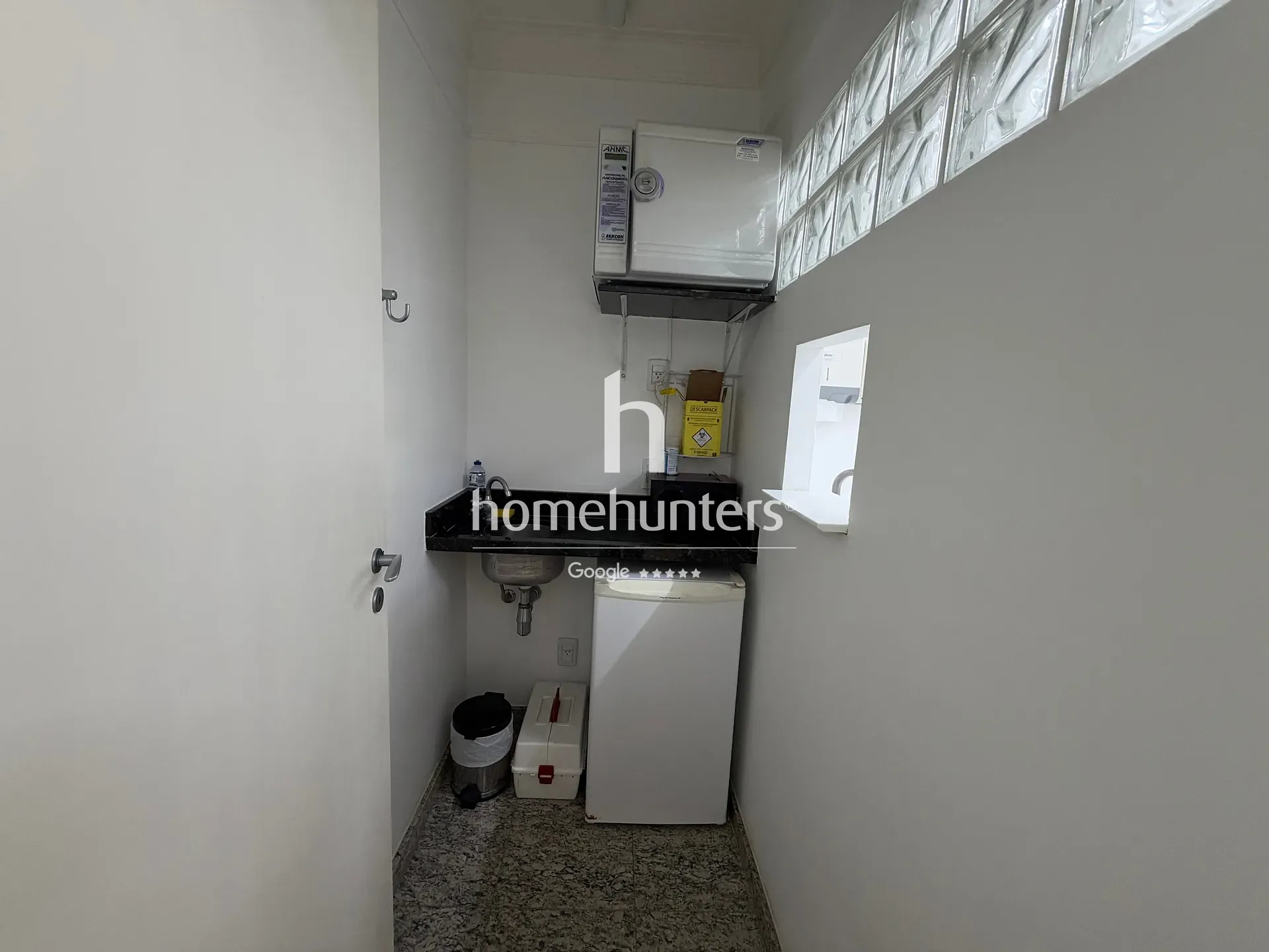 Sala-Conjunto, 39 m² - Foto 7