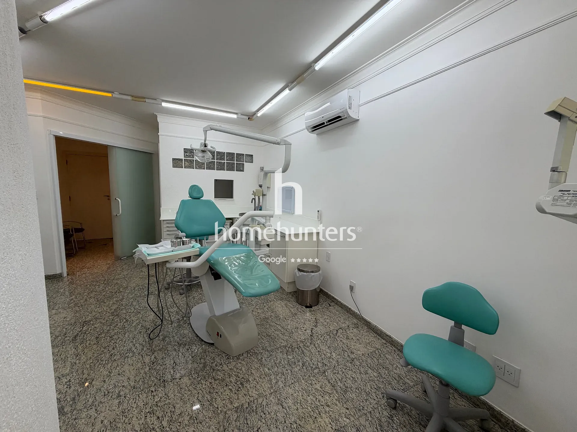 Sala-Conjunto, 39 m² - Foto 14