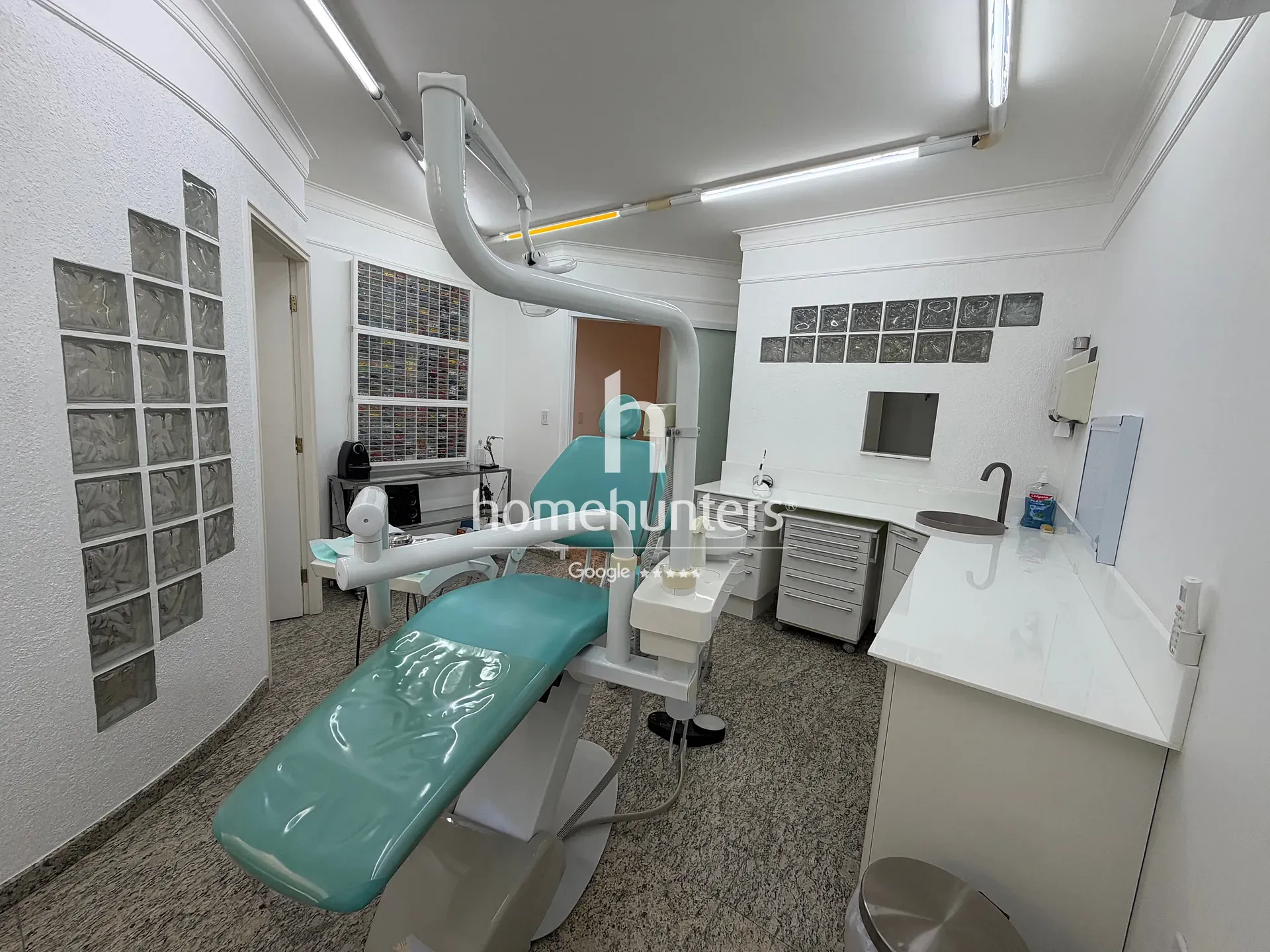 Sala-Conjunto, 39 m² - Foto 15