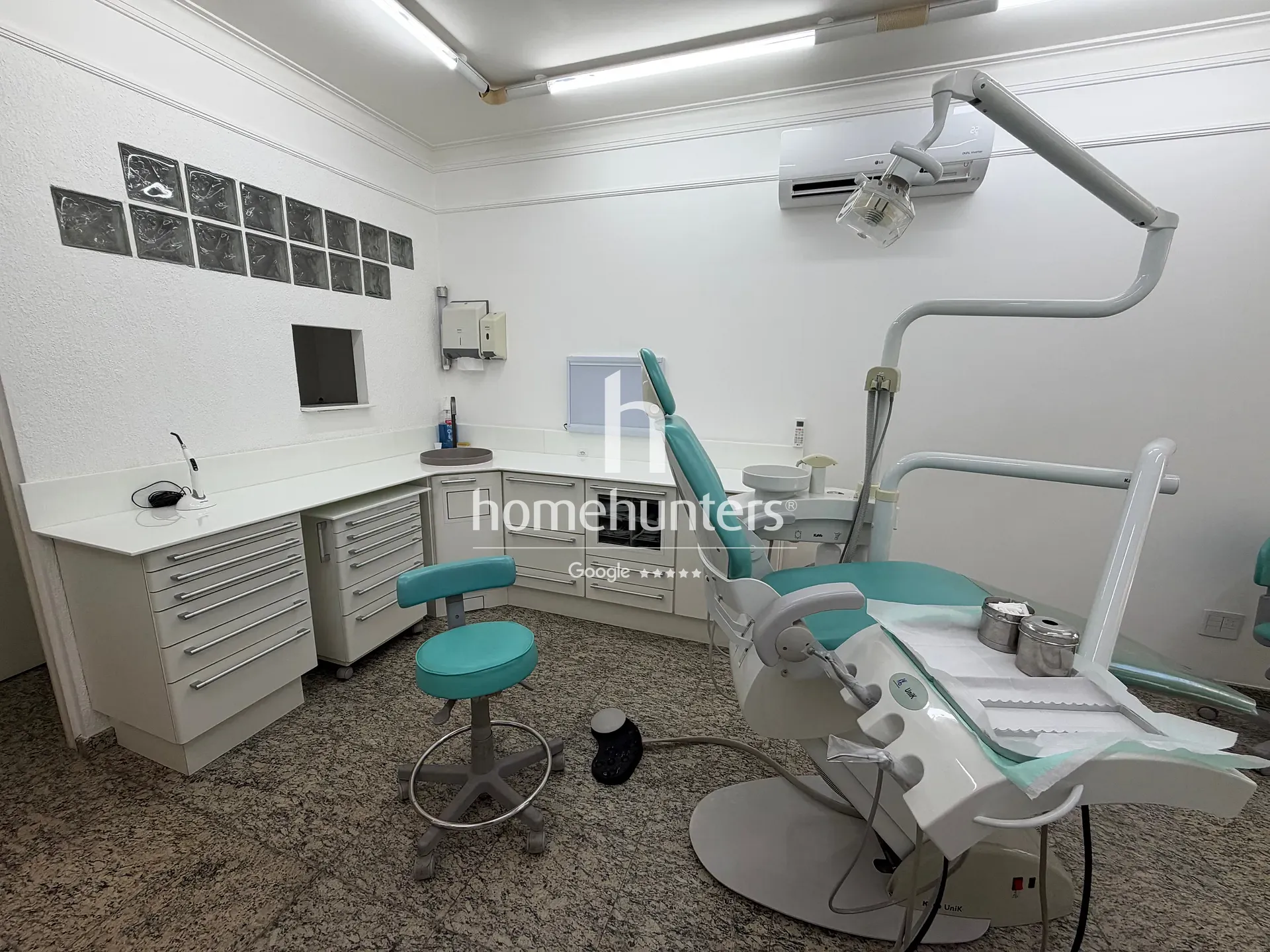 Sala-Conjunto, 39 m² - Foto 11