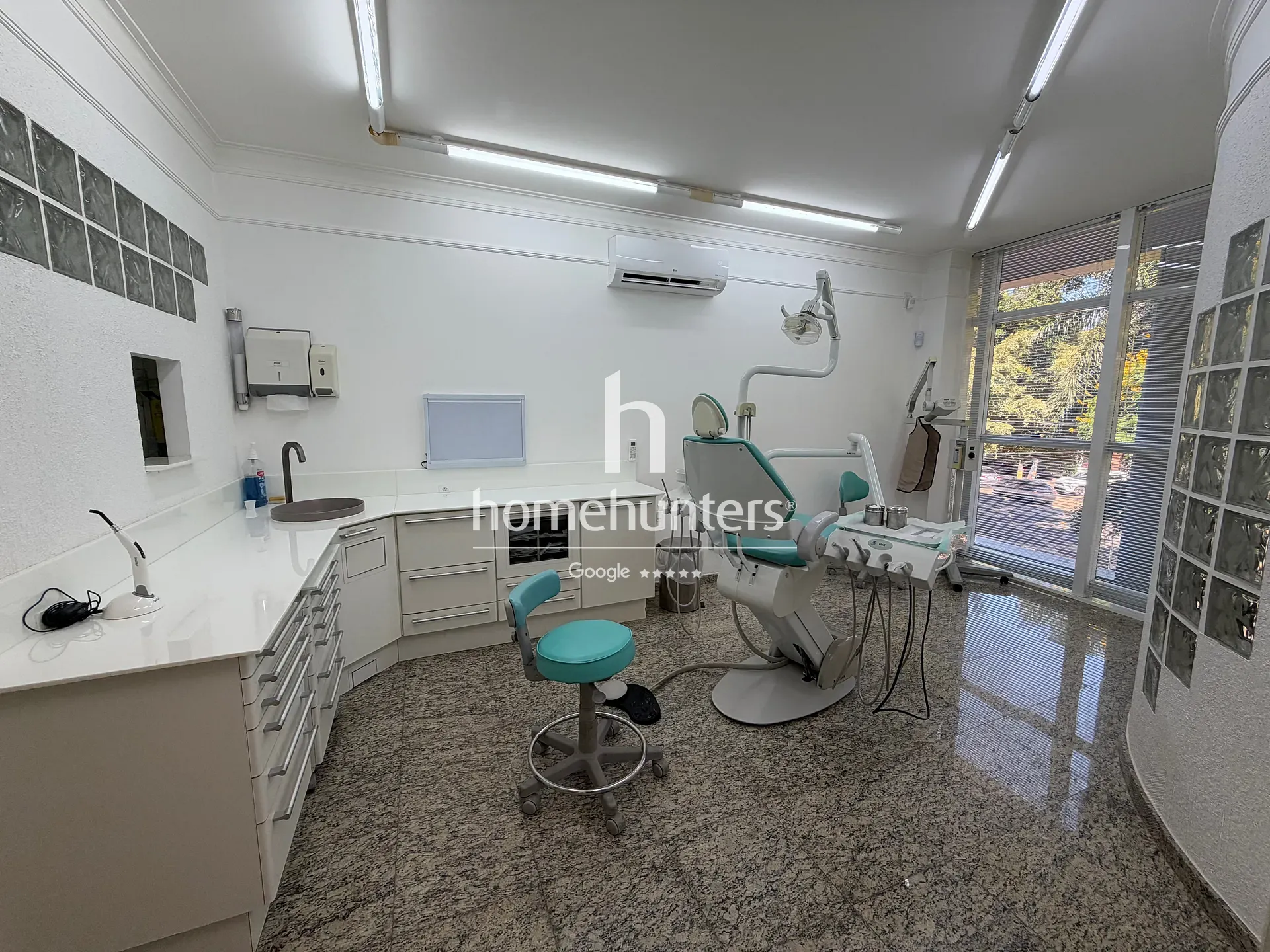 Sala-Conjunto, 39 m² - Foto 10