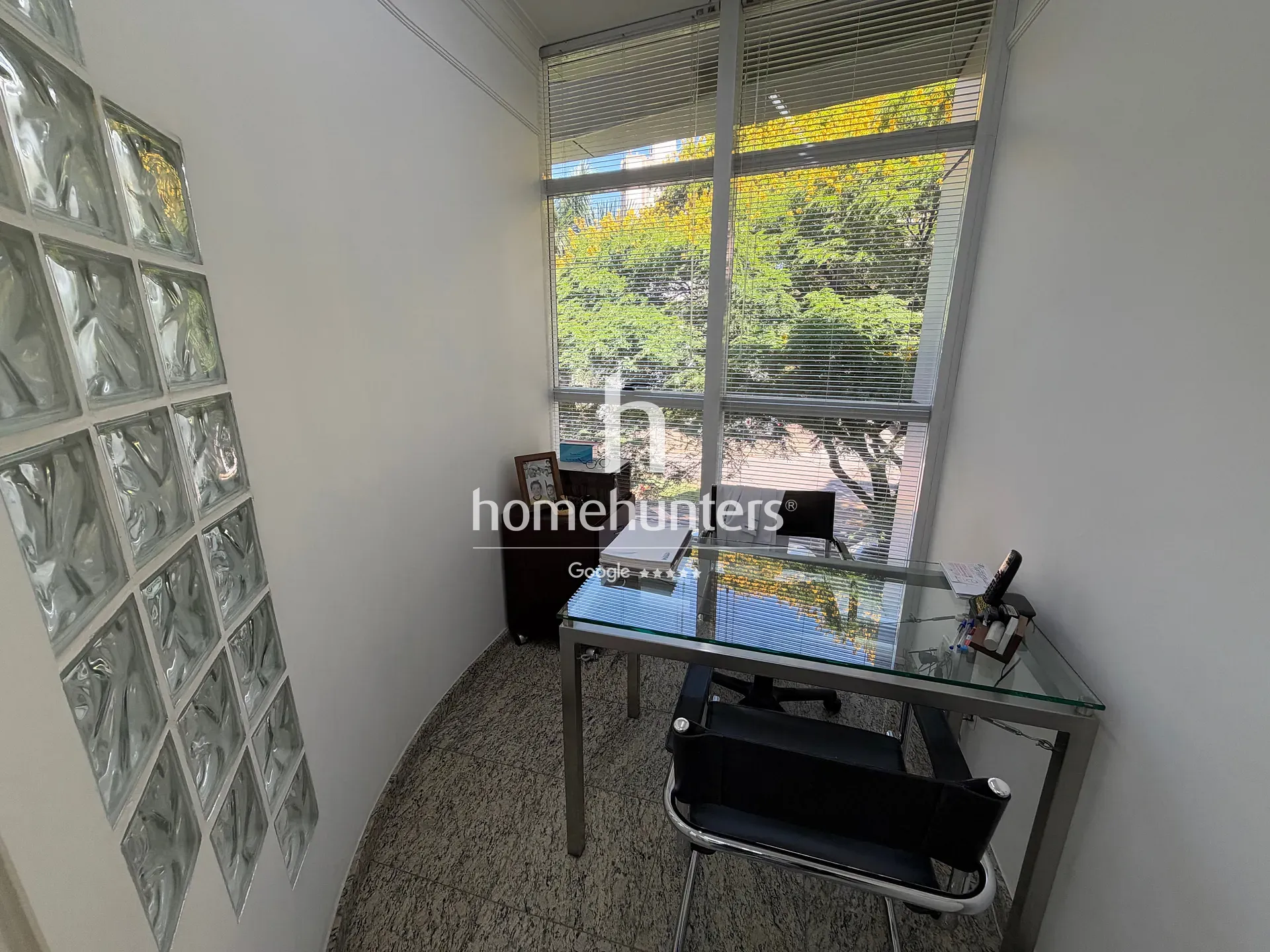 Sala-Conjunto, 39 m² - Foto 17