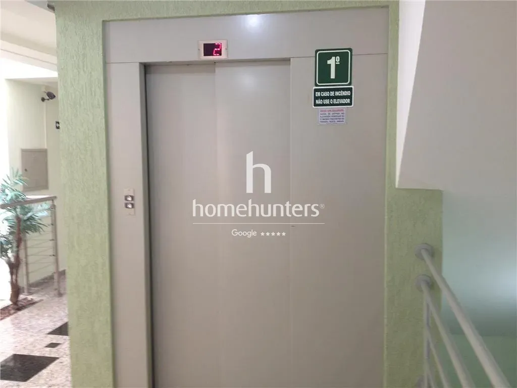 Sala-Conjunto, 39 m² - Foto 20