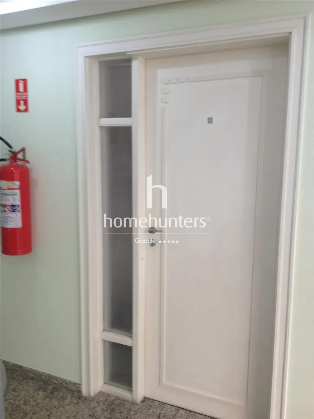 Sala-Conjunto, 39 m² - Foto 2
