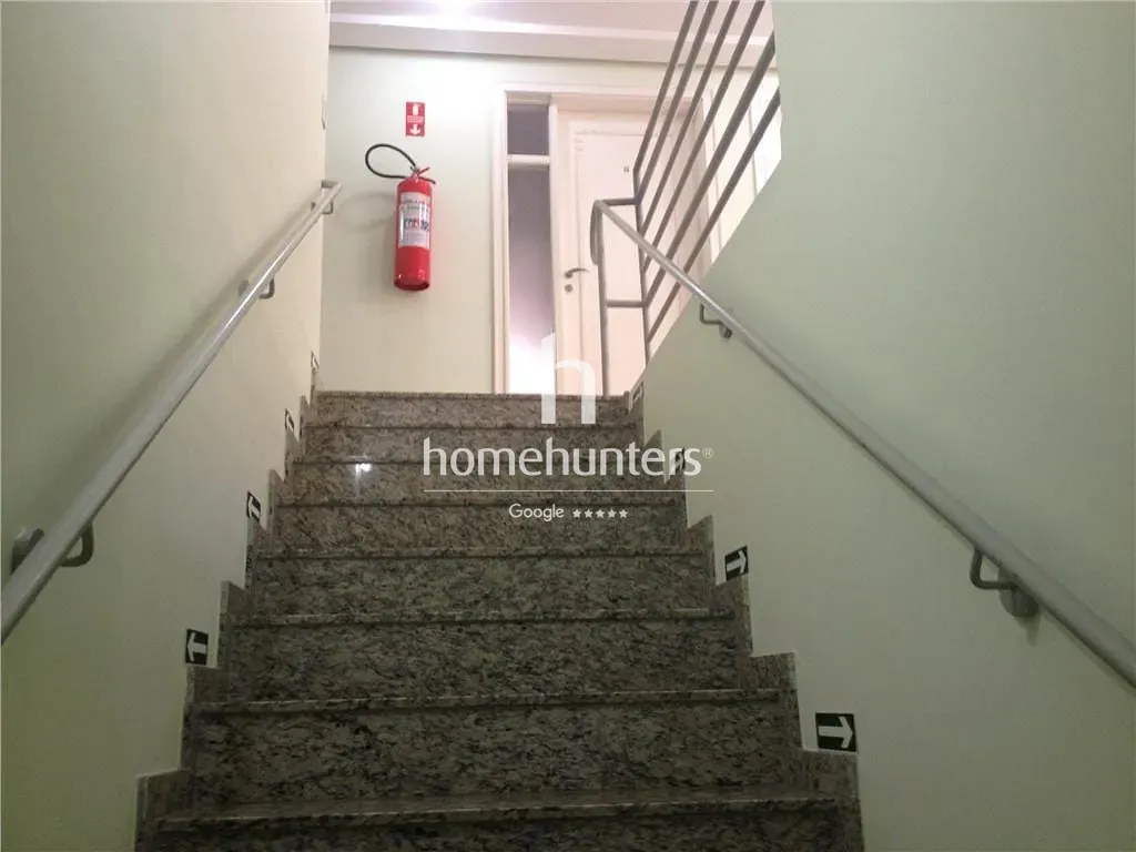 Sala-Conjunto, 39 m² - Foto 19