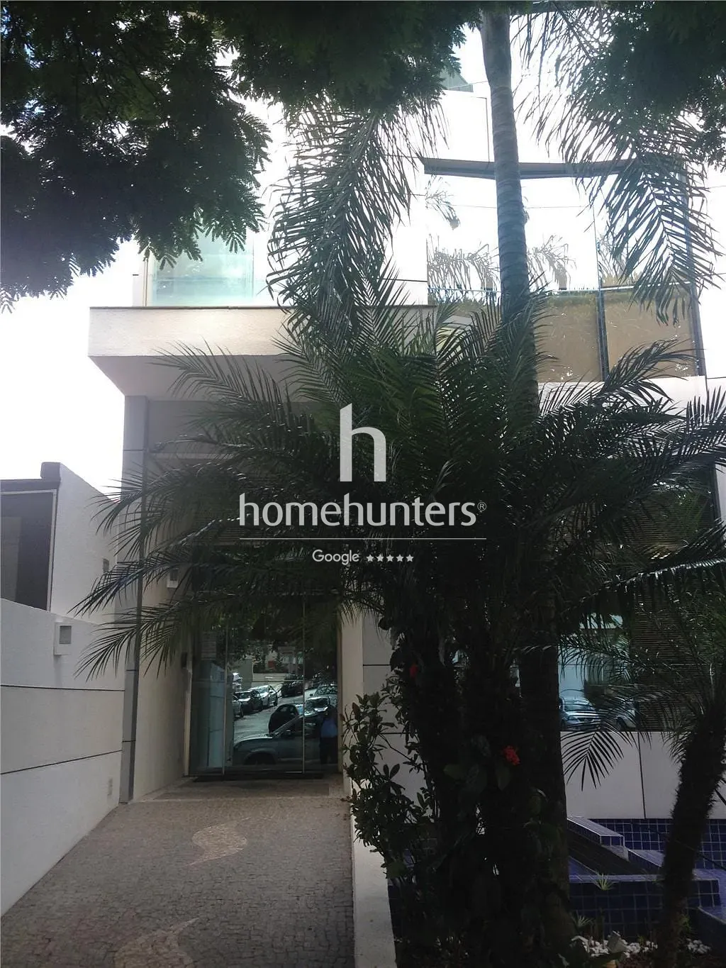 Sala-Conjunto, 39 m² - Foto 23