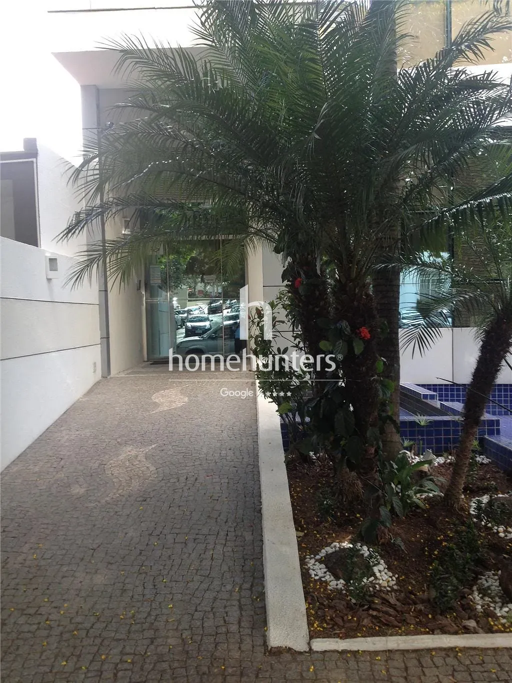 Sala-Conjunto, 39 m² - Foto 28