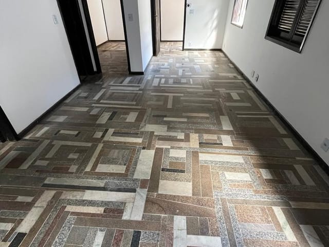 Casa à venda ou para alugar, no bairro Corrêas em Petrópolis