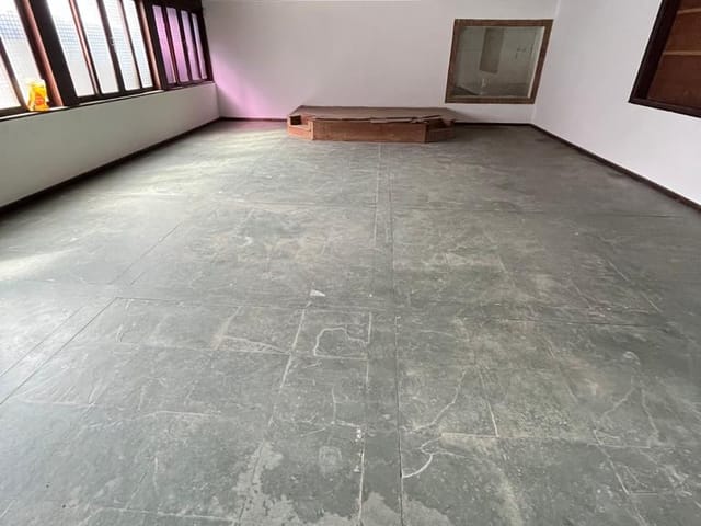 Casa à venda ou para alugar, no bairro Corrêas em Petrópolis