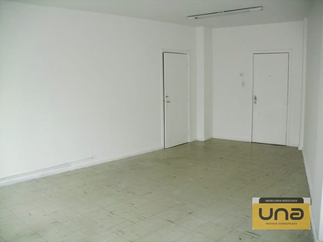 Sala para alugar, no bairro CENTRO em Curitiba
