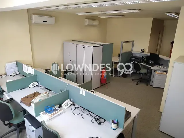 Sala à venda, no bairro Centro em Rio de Janeiro