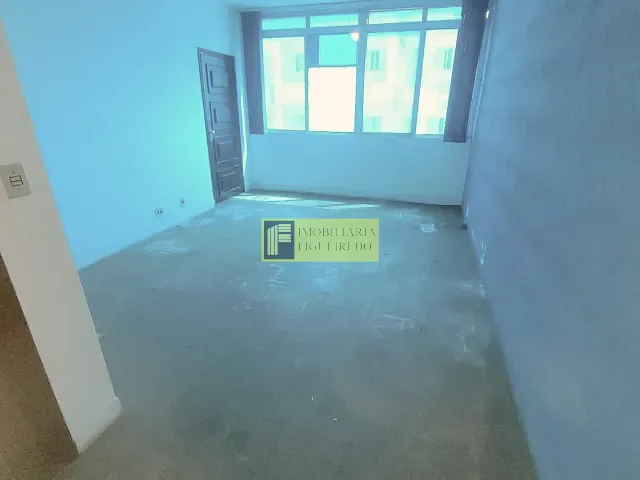 Sala para alugar, no bairro Centro em São José do Rio Preto