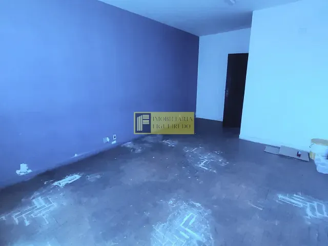 Sala para alugar, no bairro Centro em São José do Rio Preto