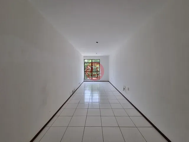 Sala com 30m², para alugar, no bairro Auxiliadora em Porto Alegre