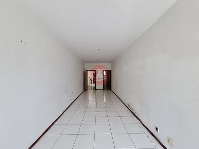 Sala com 30m², para alugar, no bairro Auxiliadora em Porto Alegre