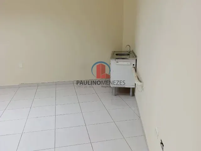 Sala para alugar, no bairro Cidade Jardim I em Americana