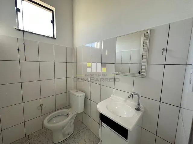 Sala com 100m², para alugar, no bairro Centro em Sumaré