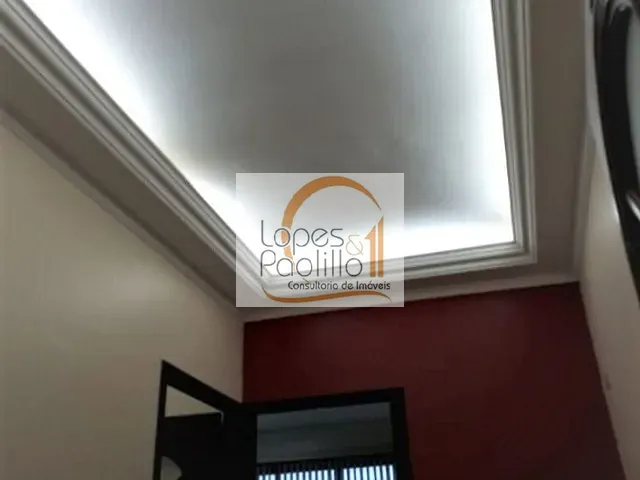 Sala com 77m², à venda, no bairro Jardim do Mar em São Bernardo do Campo