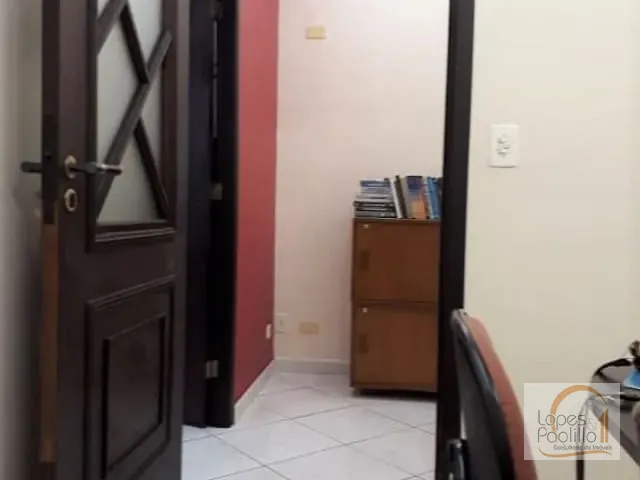 Sala com 77m², à venda, no bairro Jardim do Mar em São Bernardo do Campo