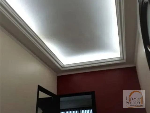 Sala com 77m², à venda, no bairro Jardim do Mar em São Bernardo do Campo