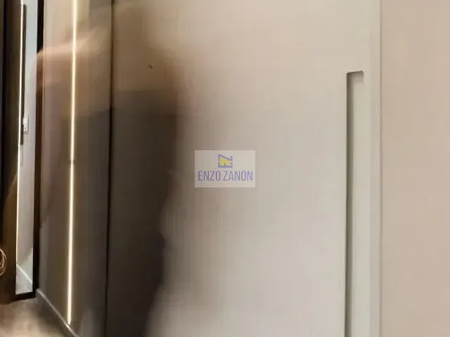 Sala à venda ou para alugar, no bairro Centro em São Bernardo do Campo