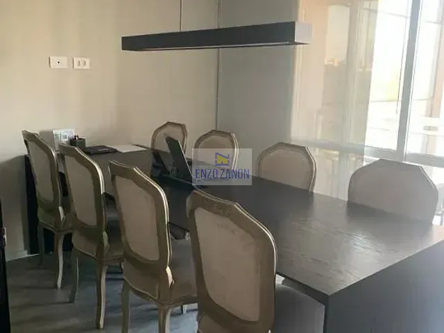 Sala à venda ou para alugar, no bairro Centro em São Bernardo do Campo