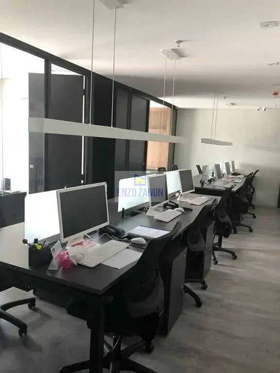 Sala-Conjunto, 102 m² - Foto 8