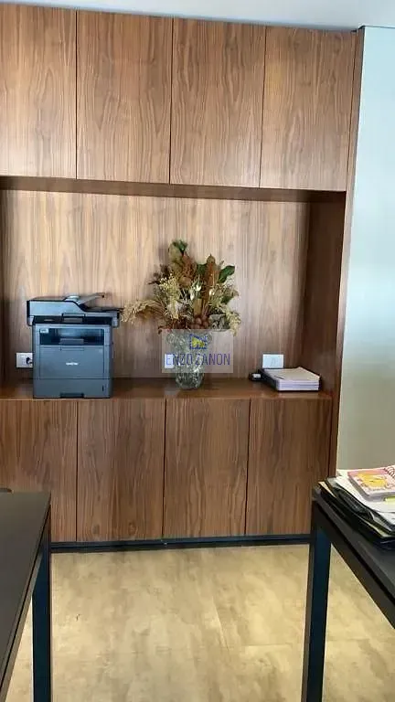 Sala-Conjunto, 102 m² - Foto 16