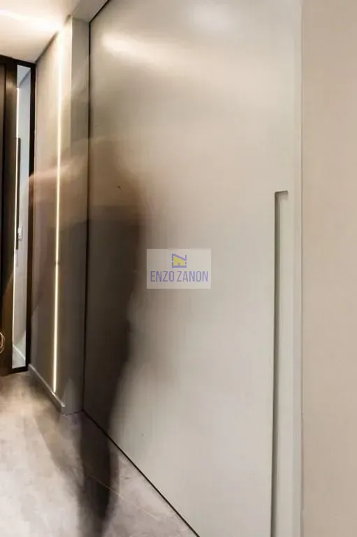 Sala-Conjunto, 102 m² - Foto 5