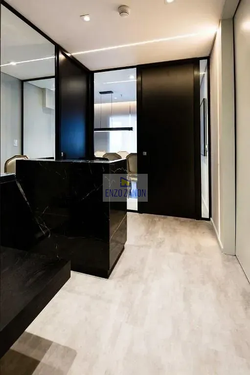Sala-Conjunto, 102 m² - Foto 10