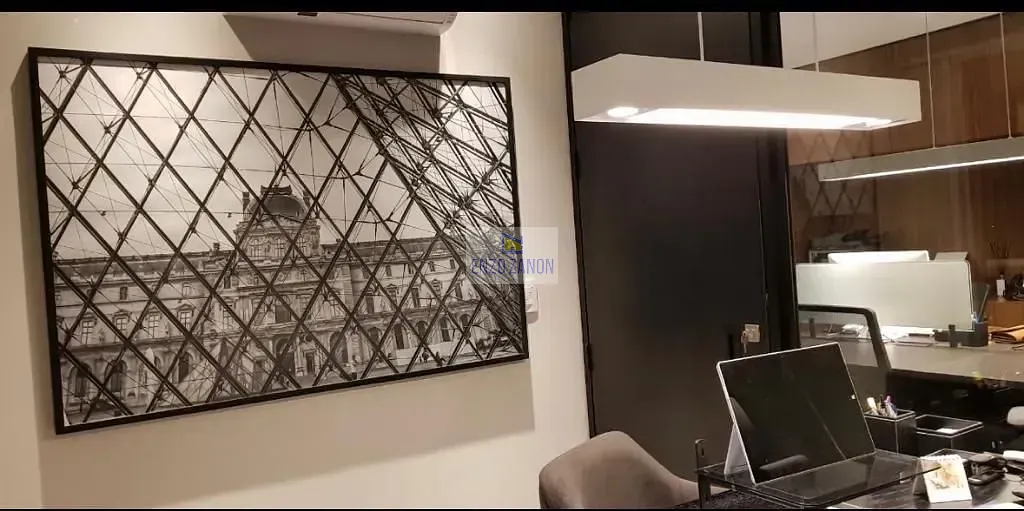 Sala-Conjunto, 102 m² - Foto 17