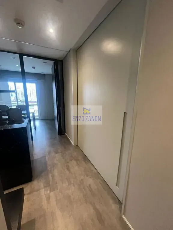 Sala-Conjunto, 102 m² - Foto 4