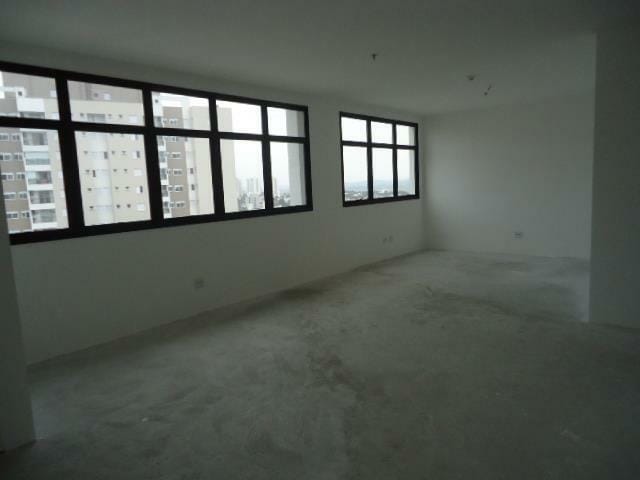 Foto do Sala - Sala comercial para locação, Parque Residencial Aquarius, São José dos Campos. | INDEPENDENCE NEGOCIOS IMOBILIARIOS LTDA