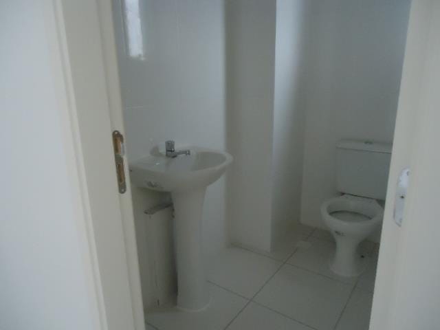 Foto do Sala - Sala comercial para locação, Parque Residencial Aquarius, São José dos Campos. | INDEPENDENCE NEGOCIOS IMOBILIARIOS LTDA