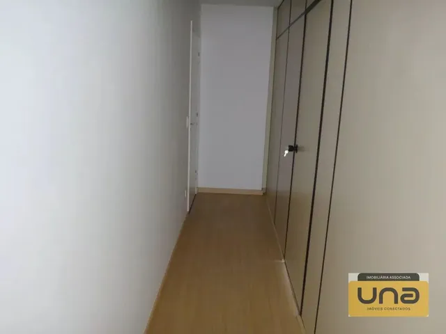 Sala para alugar, no bairro CENTRO em Curitiba