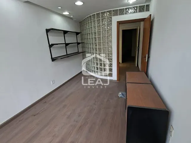 Sala com 65m², para alugar, no bairro Sé em São Paulo