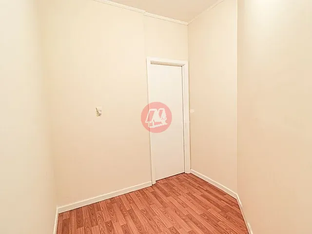 Sala com 56m², à venda, no bairro Rio Branco em Porto Alegre