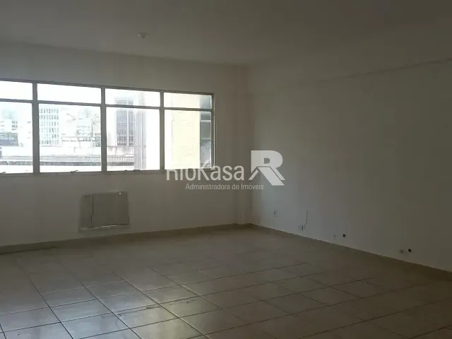 Sala para alugar, no bairro Centro em Duque de Caxias