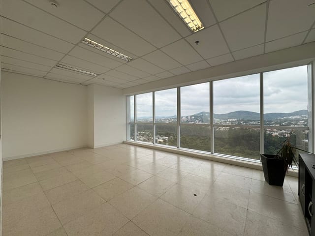 Sala com 332m², para alugar, no bairro Green Valley Alphaville em Barueri