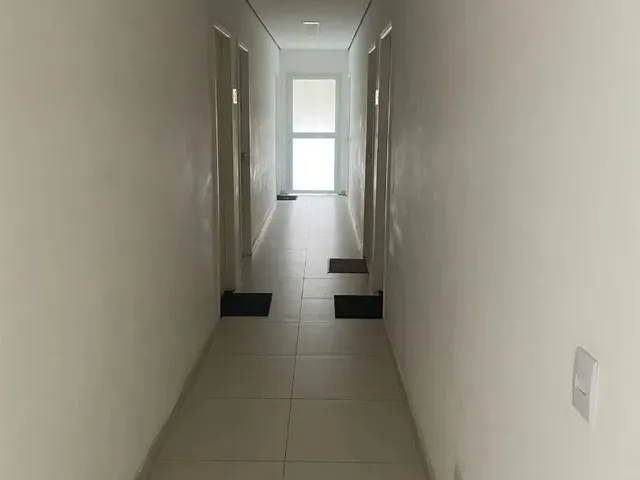 Sala com 10m², à venda, no bairro Urbanova em São José Dos Campos