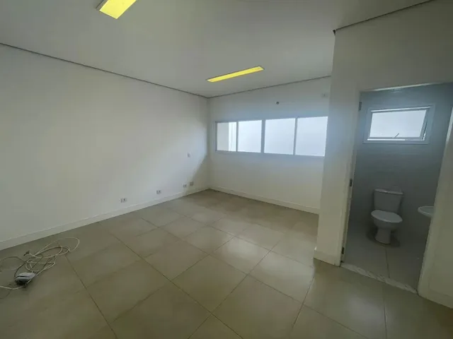 Sala com 10m², à venda, no bairro Urbanova em São José Dos Campos