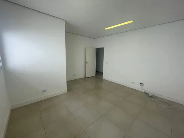 Sala com 10m², à venda, no bairro Urbanova em São José Dos Campos