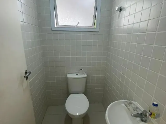 Sala com 10m², à venda, no bairro Urbanova em São José Dos Campos