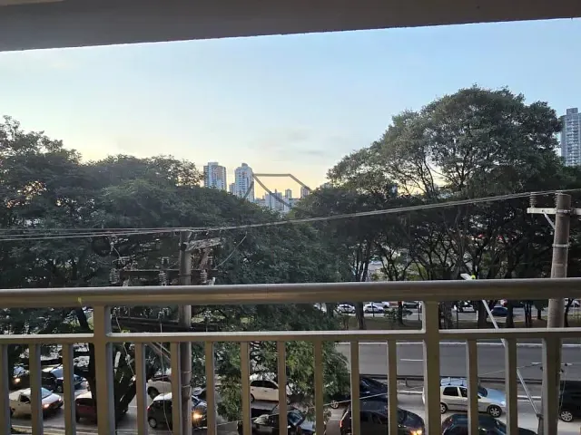 Sala com 40m², à venda, no bairro Vila Matilde em São Paulo
