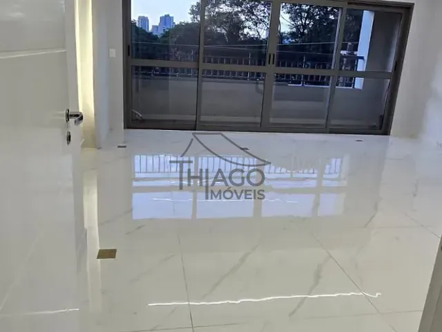 Sala com 40m², à venda, no bairro Vila Matilde em São Paulo