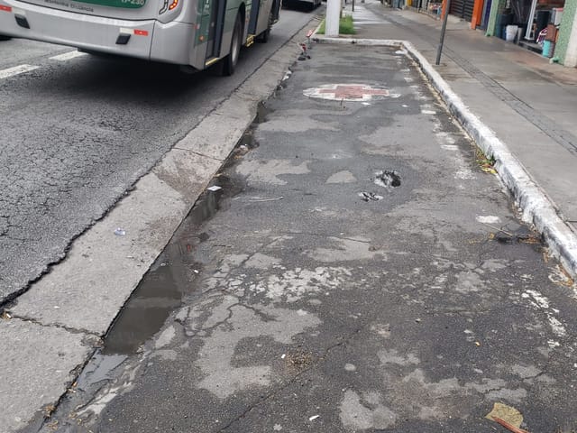 Sala com 162m², à venda, no bairro Vila Carrão em São Paulo