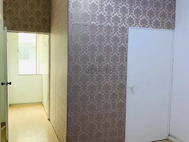 Sala à venda, no bairro República em São Paulo