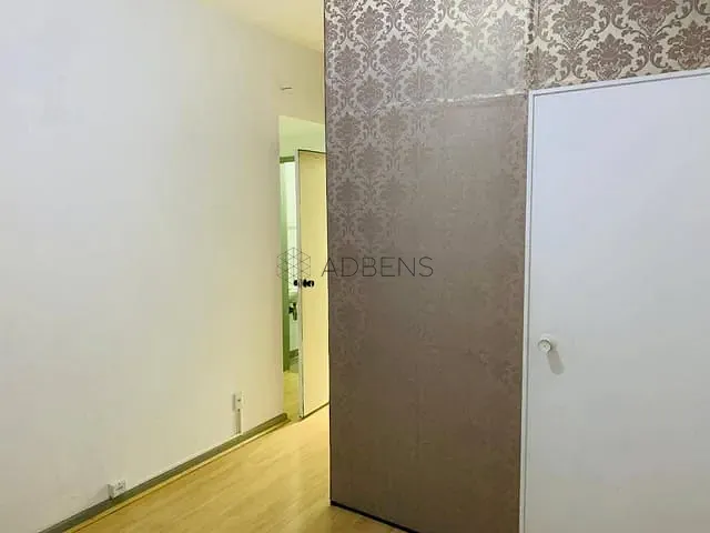 Sala à venda, no bairro República em São Paulo
