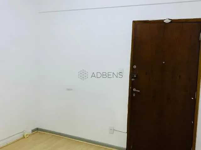 Sala à venda, no bairro República em São Paulo